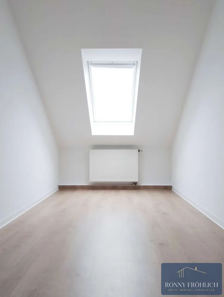 4 Zimmer Wohnung mit 88 m² in Chemnitz – Bild 10