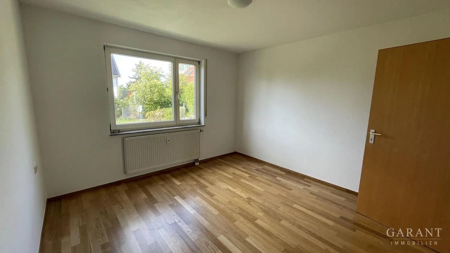 2 Zimmer Wohnung mit 50 m² in Stuttgart – Bild 7