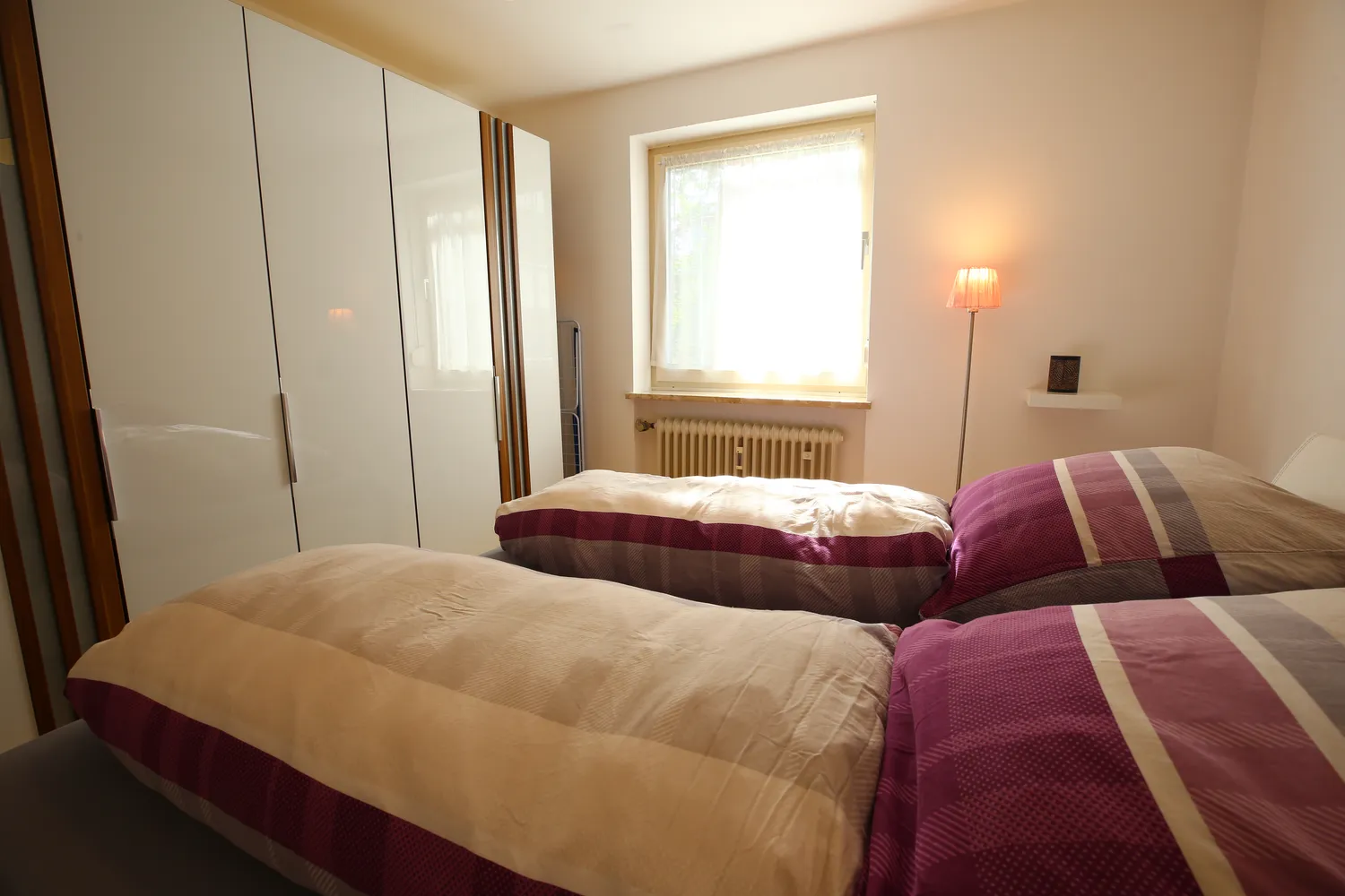 2 Zimmer Wohnung mit 70 m² in München – Bild 11