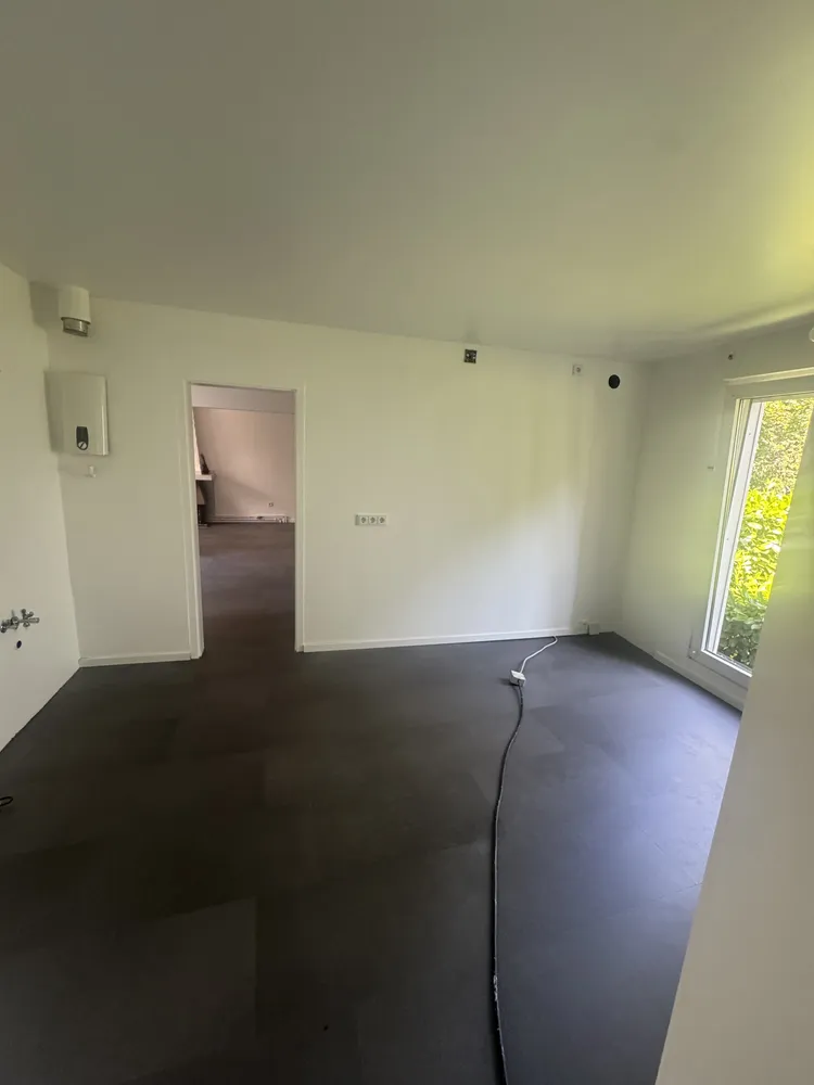 4 Zimmer Wohnung mit 110 m² in Essen – Bild 8