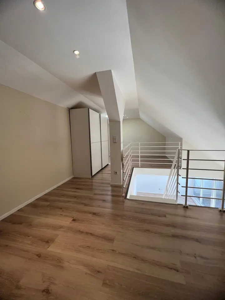 2 Zimmer Wohnung mit 40 m² in Wuppertal – Bild 6