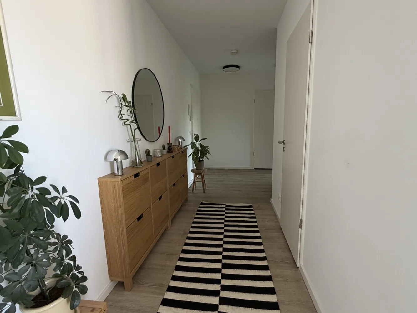 2 Zimmer Wohnung mit 88 m² in Mönchengladbach – Bild 6