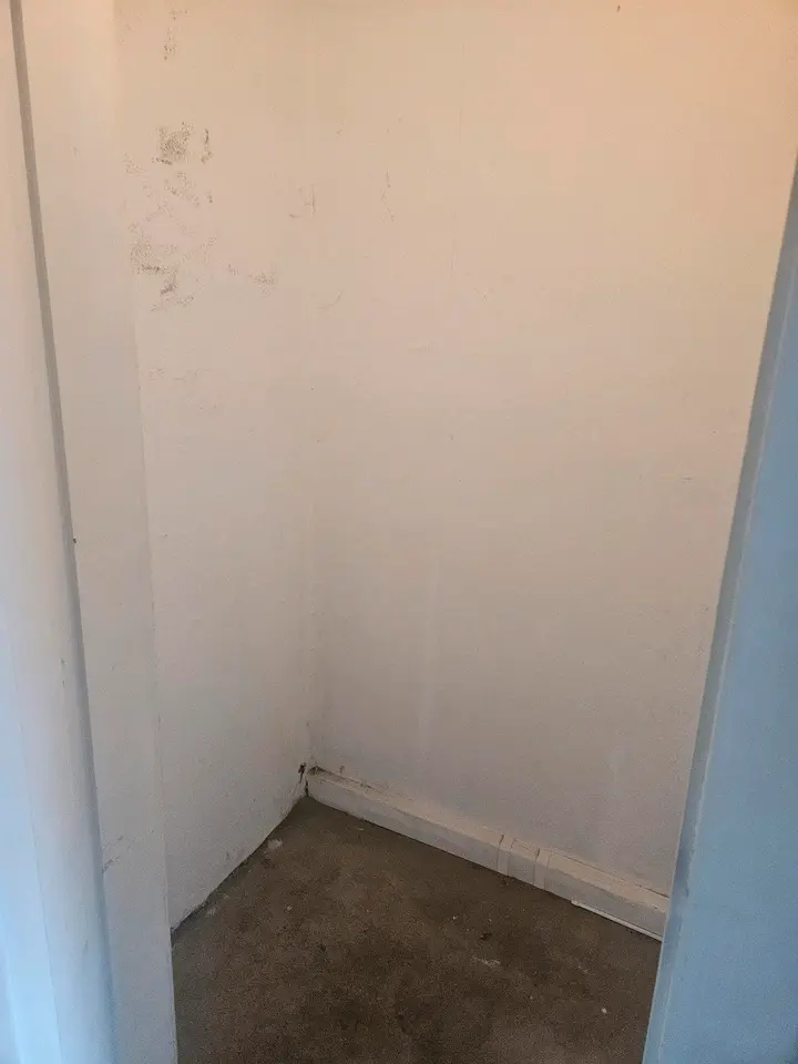 3 Zimmer Wohnung mit 85 m² in Minden – Bild 7