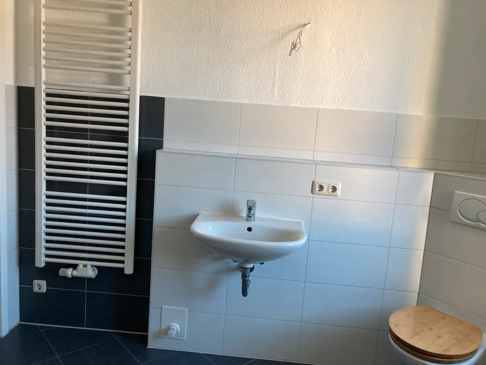 3 Zimmer Wohnung mit 90 m² in Gera – Bild 9