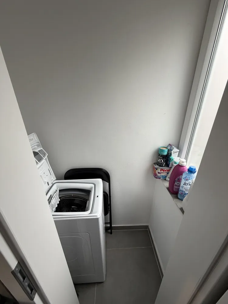 2 Zimmer Wohnung mit 56 m² in Göttingen – Bild 5