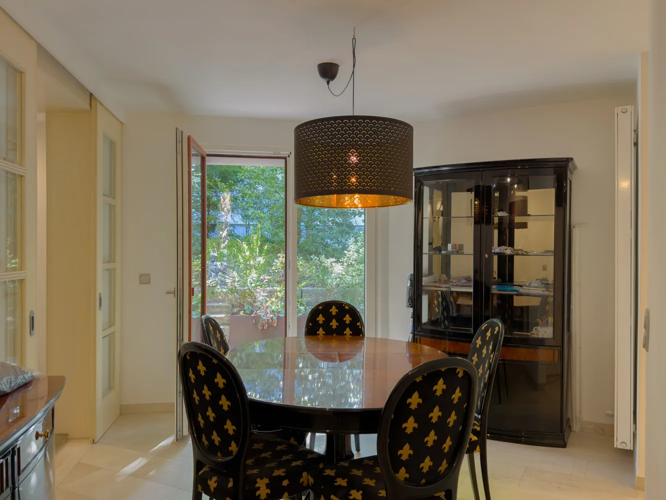 4 Zimmer Wohnung mit 105 m² in Augsburg – Bild 6