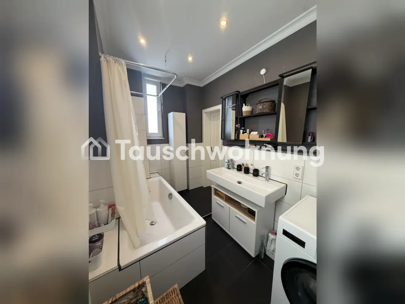 3 Zimmer Wohnung mit 87 m² in Stuttgart – Bild 8