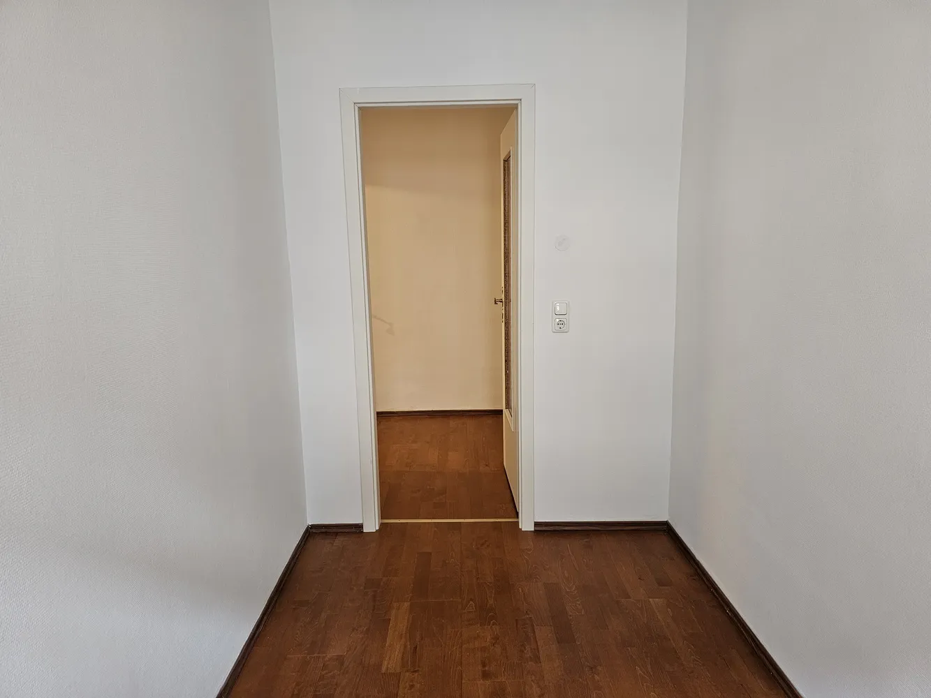 3 Zimmer Wohnung mit 80 m² in Nürnberg – Bild 12