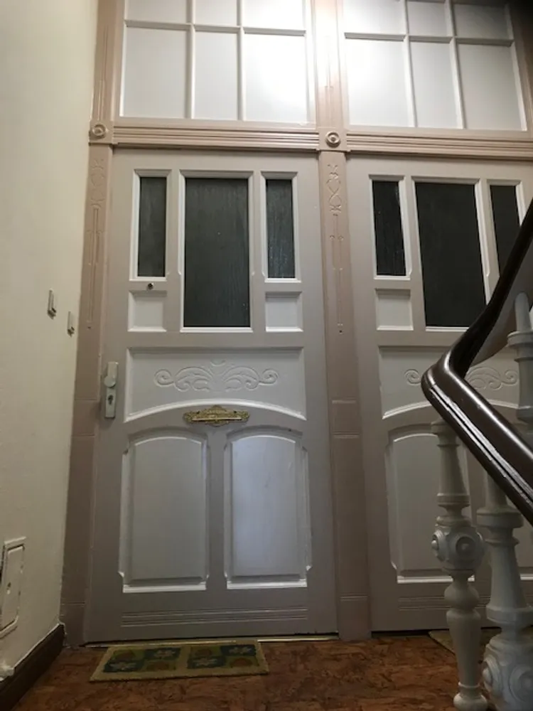 3 Zimmer Wohnung mit 89 m² in Magdeburg – Bild 5