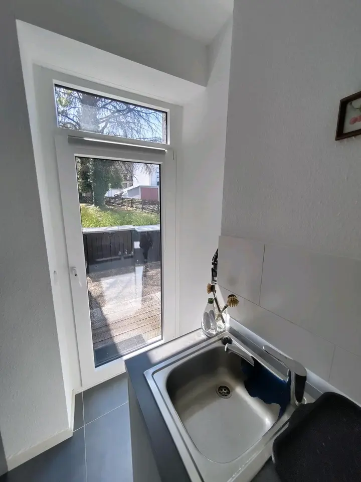 3 Zimmer Wohnung mit 65 m² in Trier – Bild 3