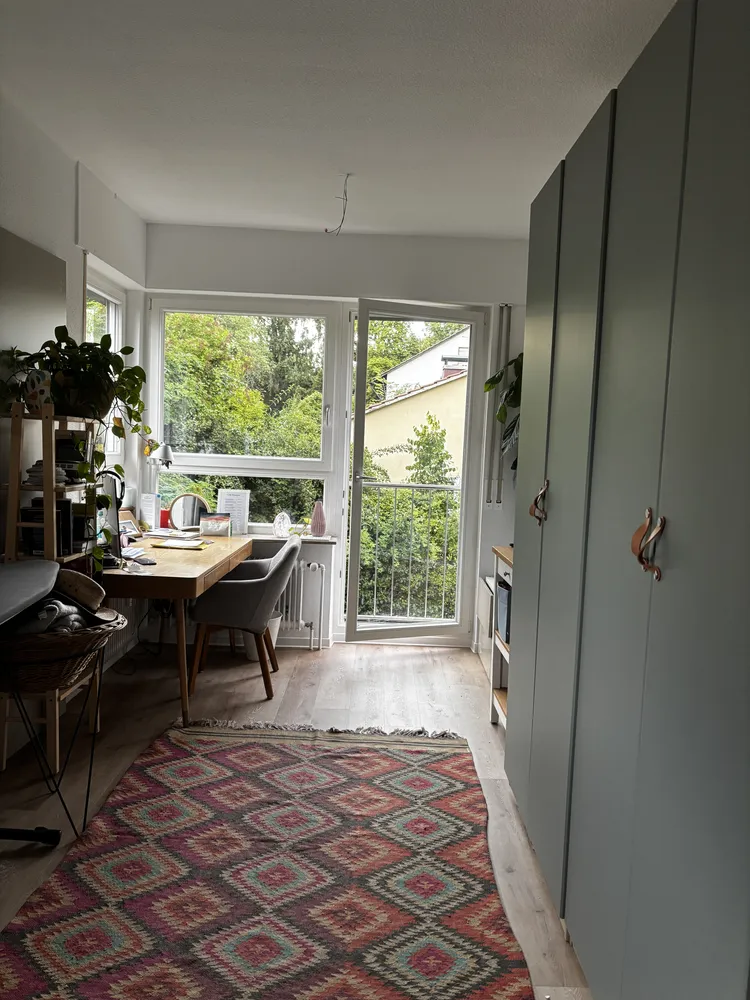 3 Zimmer Wohnung mit 80 m² in Stuttgart – Bild 10