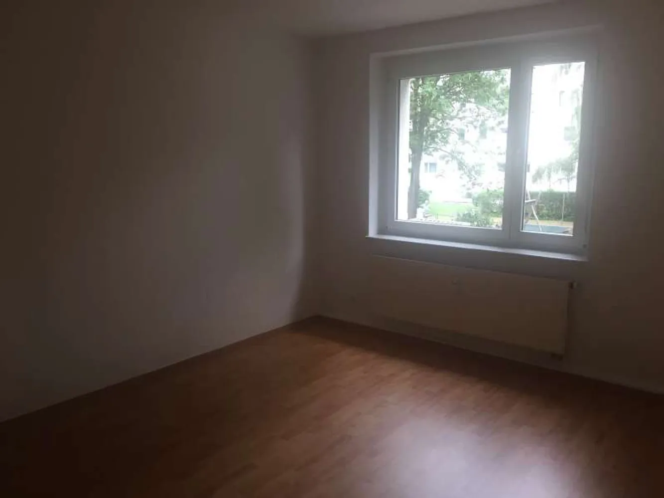 2 Zimmer Wohnung mit 50 m² in Dresden – Bild 6