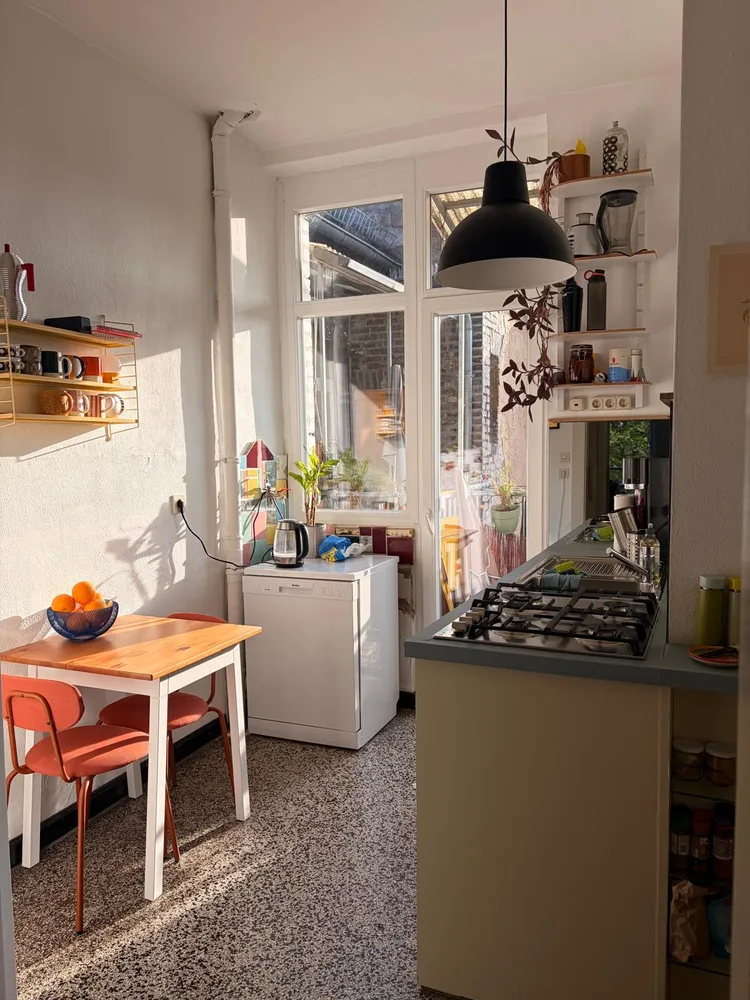 3 Zimmer Wohnung mit 70 m² in Mainz – Bild 12