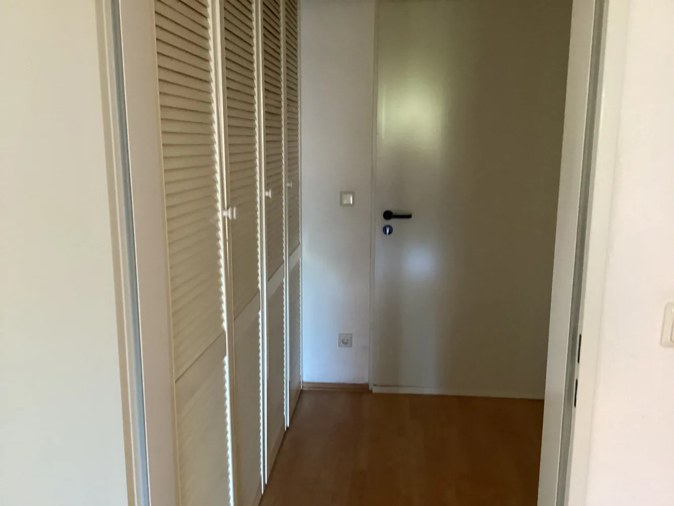 3 Zimmer Wohnung mit 81 m² in Osnabrück – Bild 8