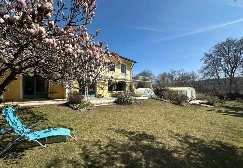 WG-Zimmer mit 12 m² in Fürstenfeldbruck – Bild 2