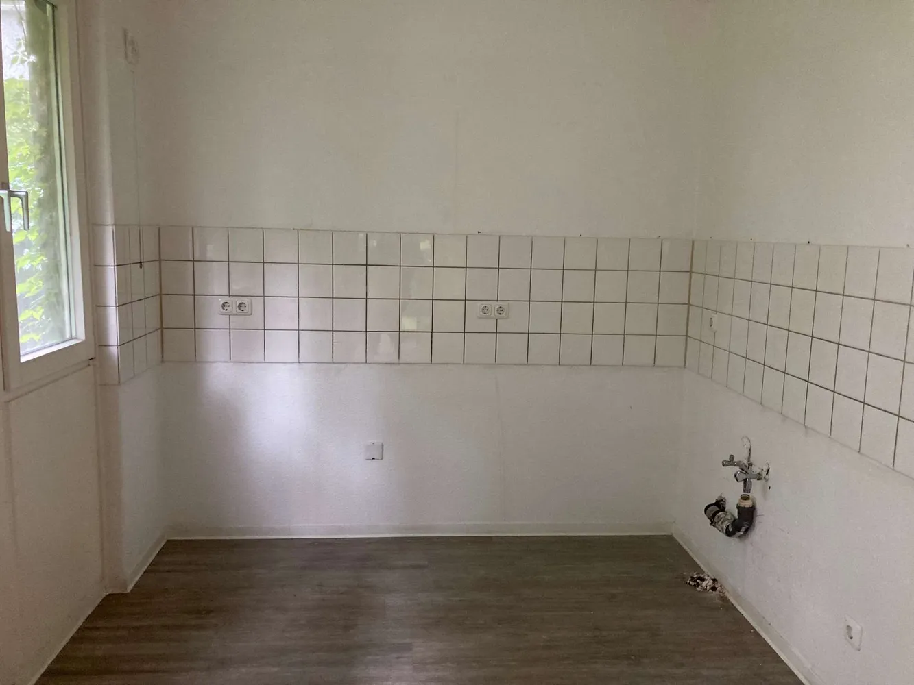 2 Zimmer Wohnung mit 62 m² in Berlin – Bild 5