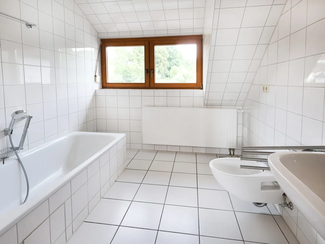 5 Zimmer Wohnung mit 105 m² in Schwäbisch Gmünd – Bild 8