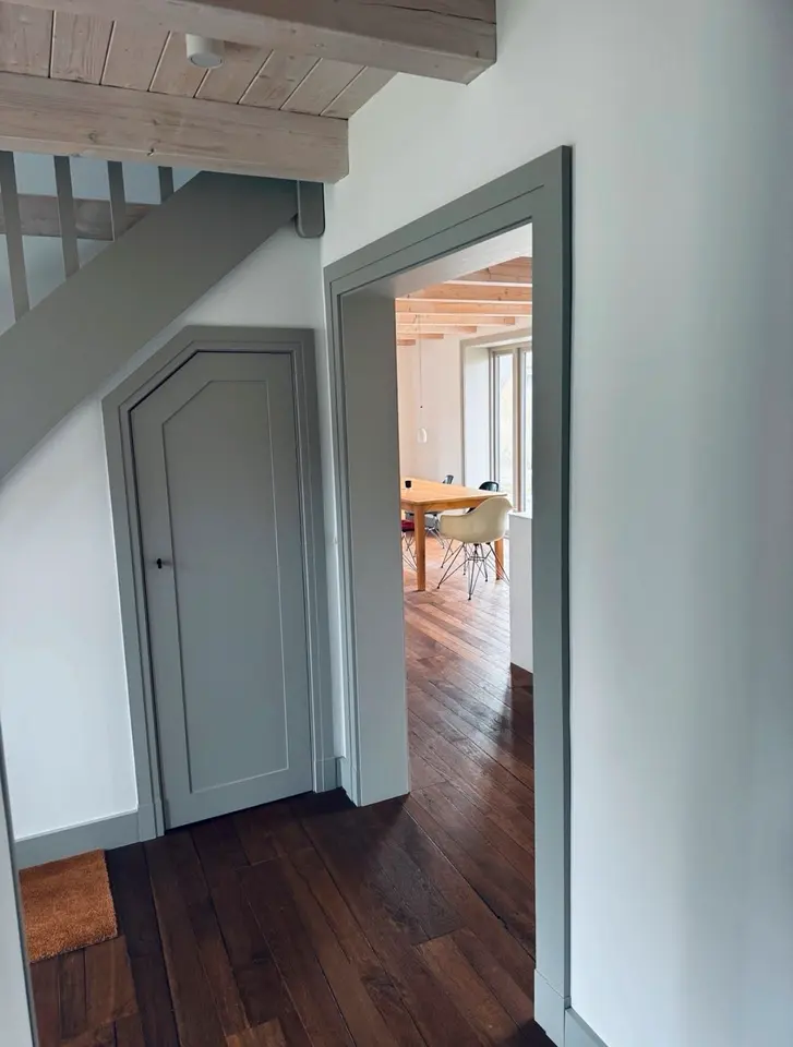 4 Zimmer Haus mit 156 m² in Kiel – Bild 5