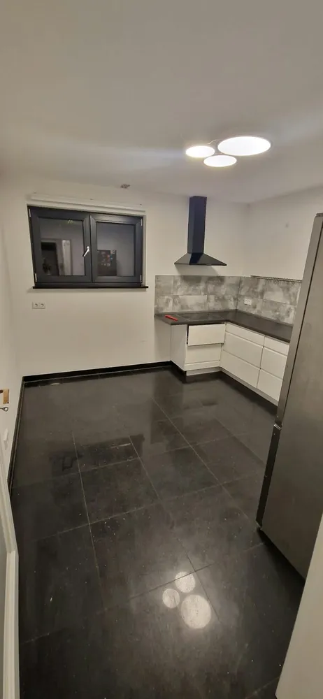 3 Zimmer Wohnung mit 60 m² in Berlin – Bild 1