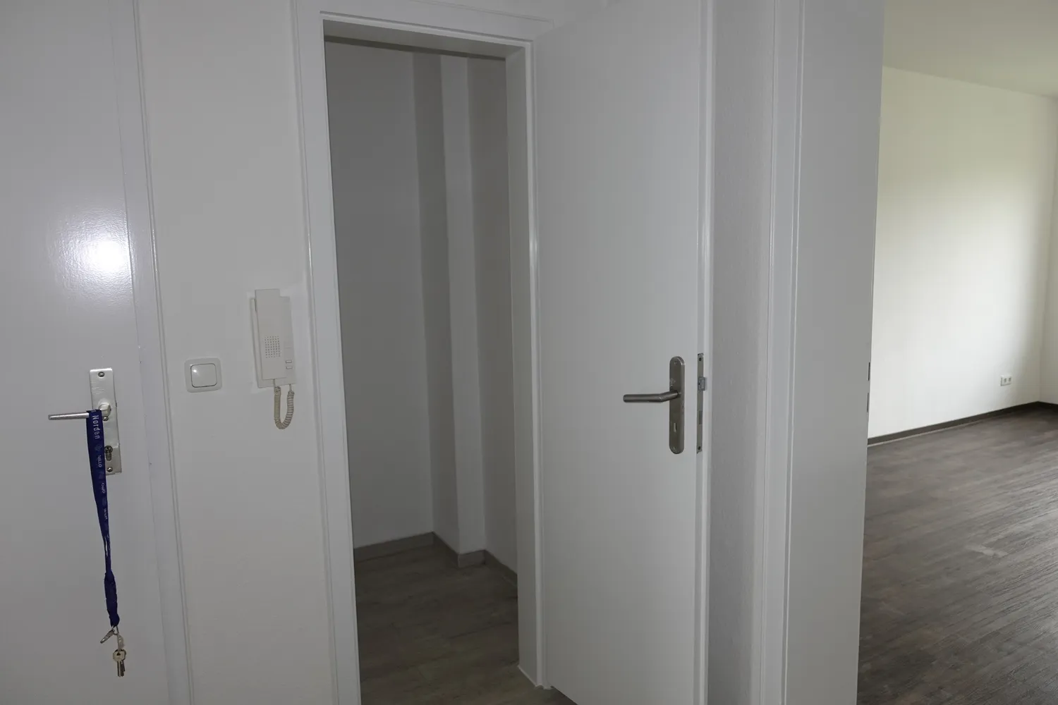 3 Zimmer Wohnung mit 67 m² in Kassel – Bild 8