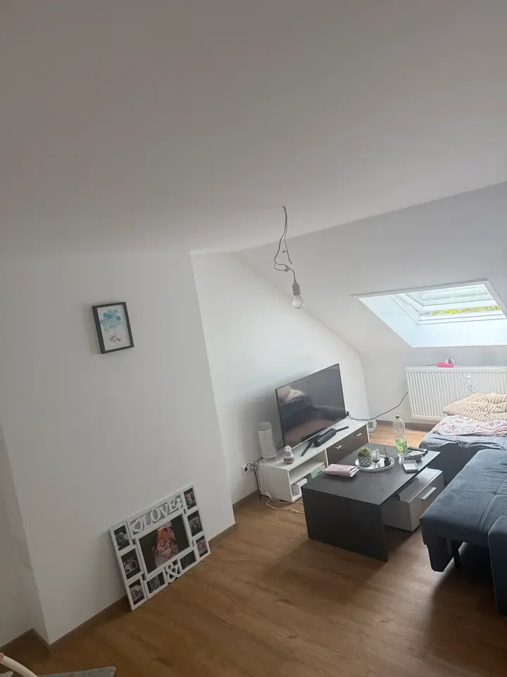 3 Zimmer Wohnung mit 68 m² in Kamp-Lintfort – Bild 2