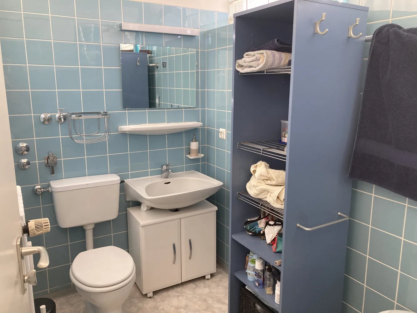 2 Zimmer Wohnung mit 56 m² in Stuttgart – Bild 10