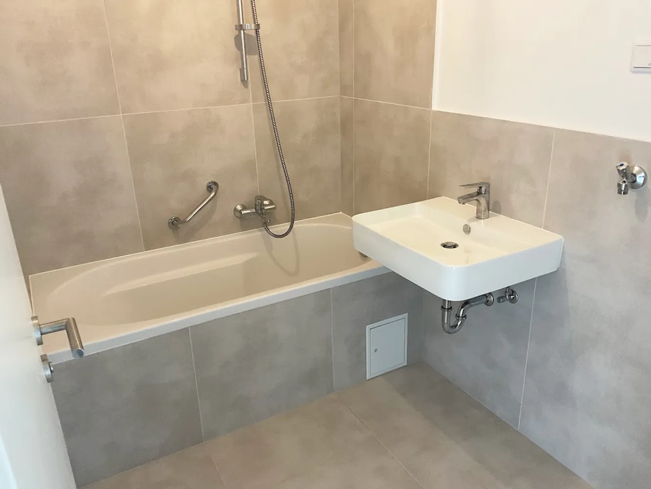 3 Zimmer Wohnung mit 77 m² in Bochum – Bild 3