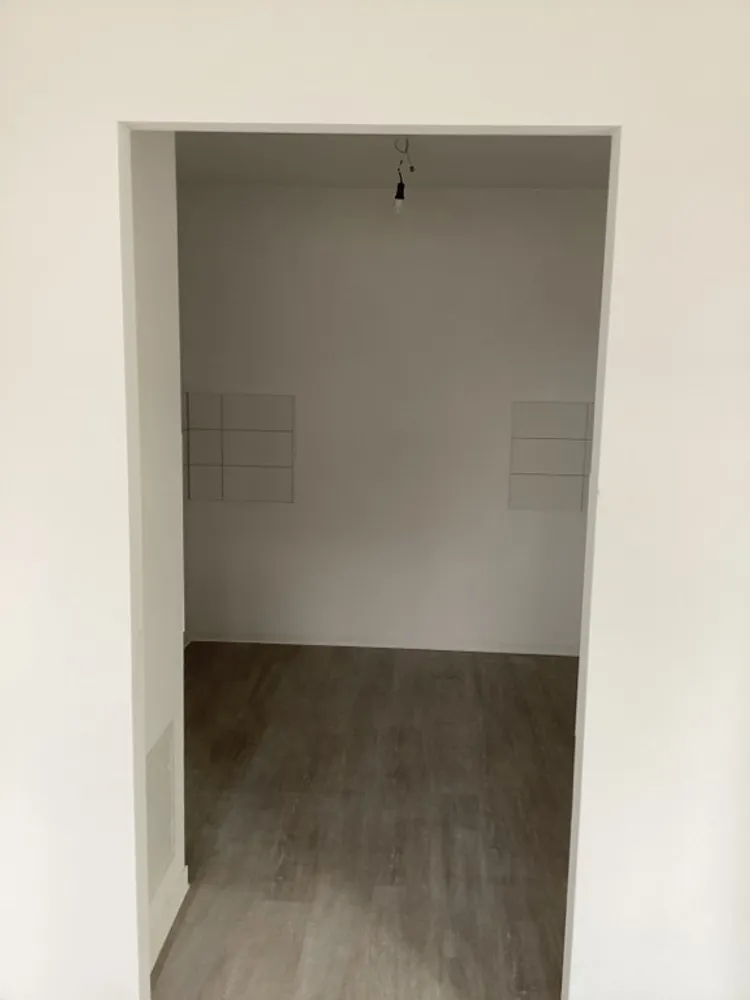 2 Zimmer Wohnung mit 53 m² in Berlin – Bild 1
