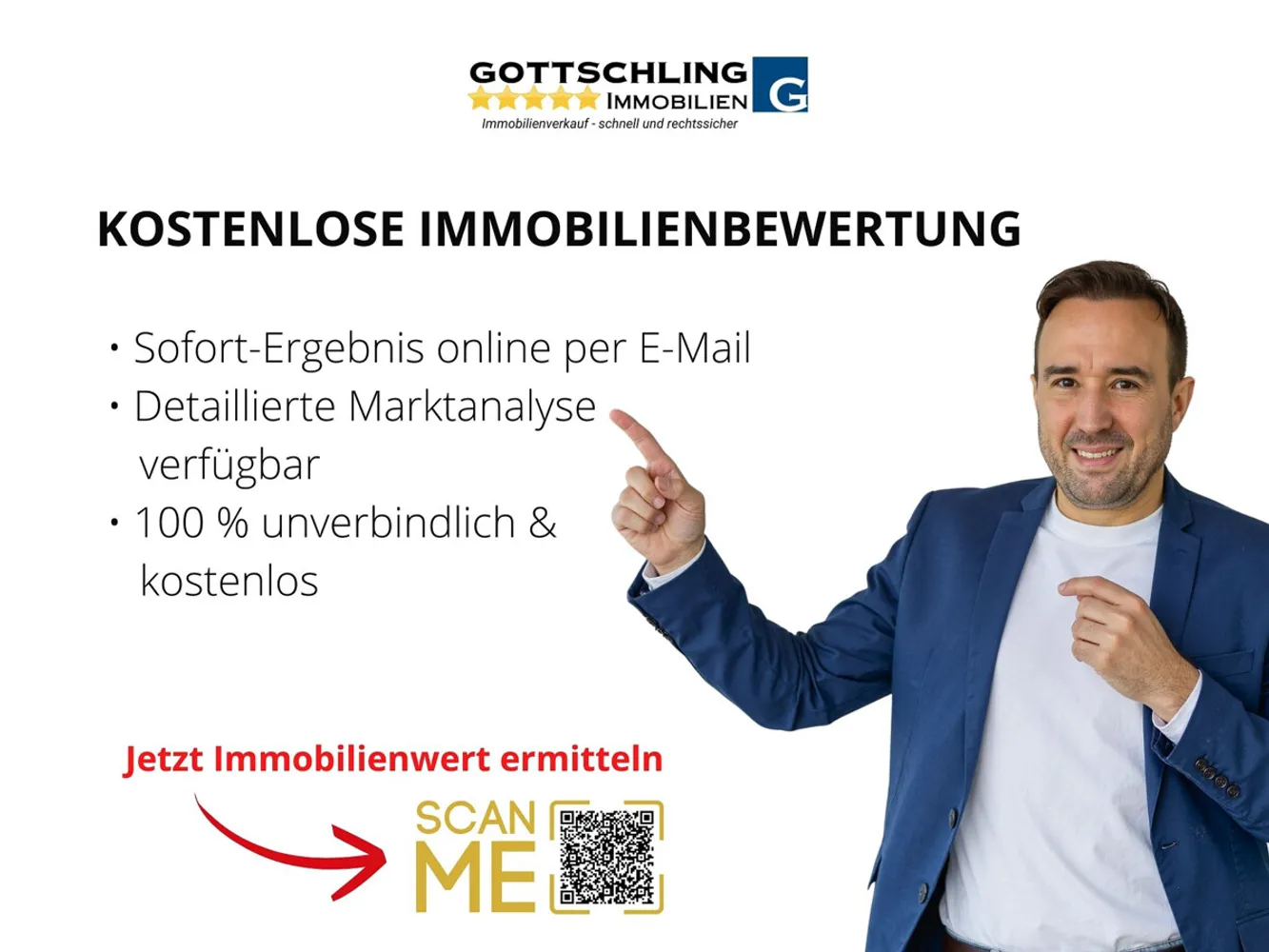 1 Zimmer Wohnung mit 41 m² in Essen – Bild 8