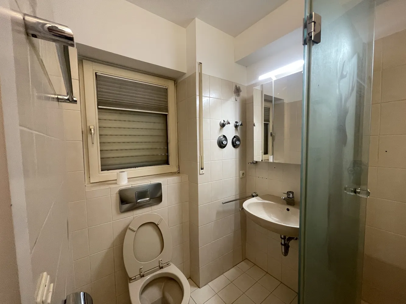 3 Zimmer Wohnung mit 100 m² in Friedrichshafen – Bild 4