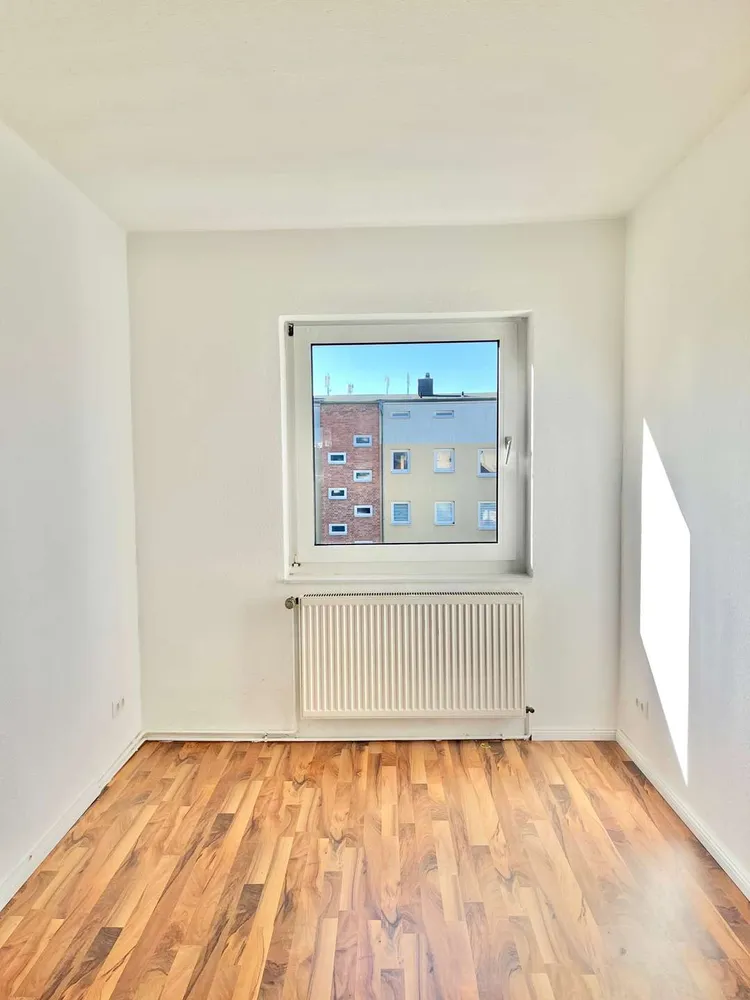 3 Zimmer Wohnung mit 63 m² in Salzgitter – Bild 9