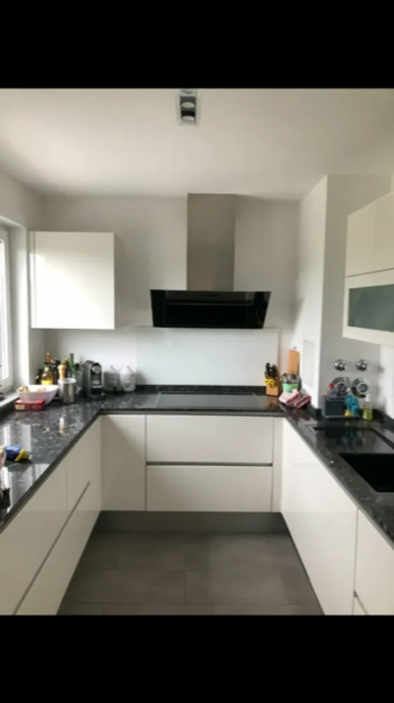 3 Zimmer Wohnung mit 101 m² in Bonn – Bild 8