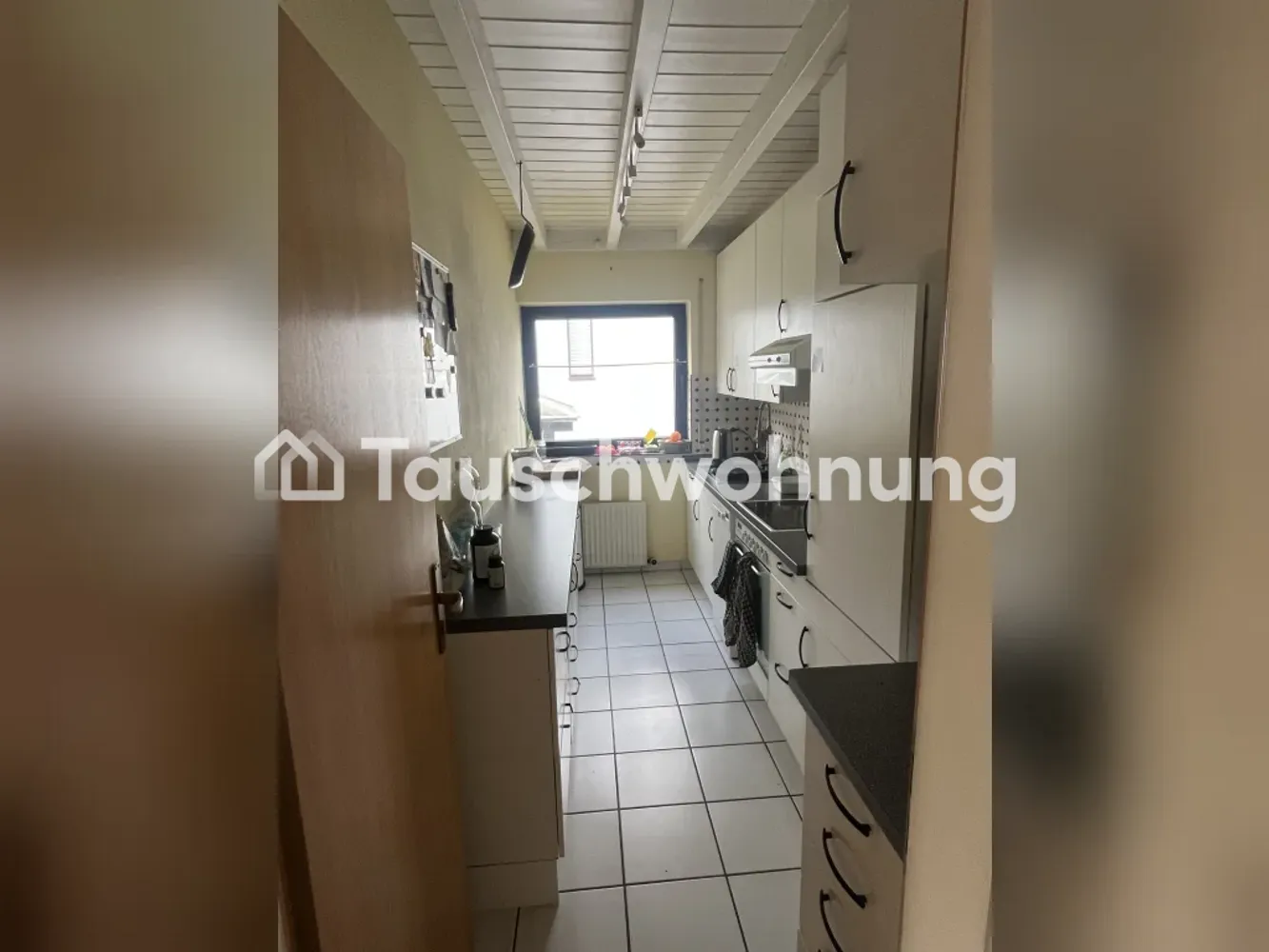 3 Zimmer Wohnung mit 75 m² in Mainz – Bild 1