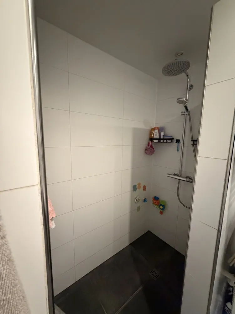 3 Zimmer Wohnung mit 82 m² in Ludwigshafen am Rhein – Bild 10