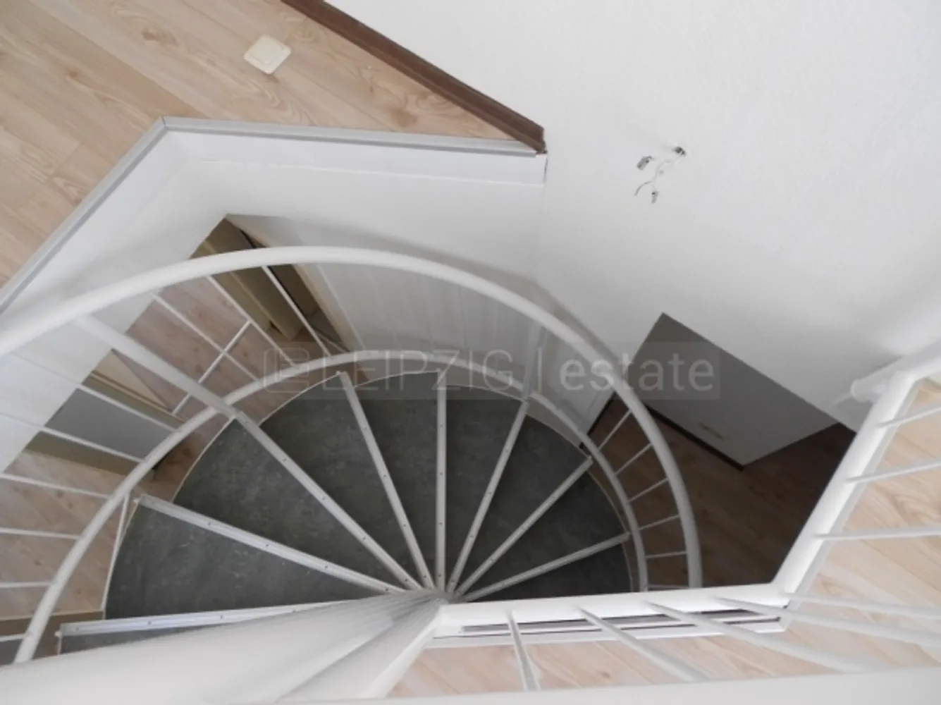 5 room apartment with 105 m² in Leipzig – Photo 11