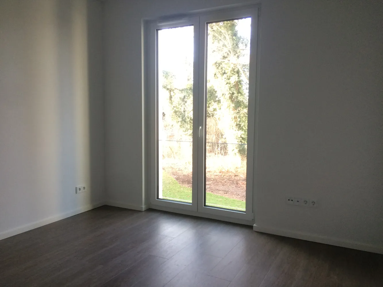 2 Zimmer Wohnung mit 65 m² in Norderstedt – Bild 8