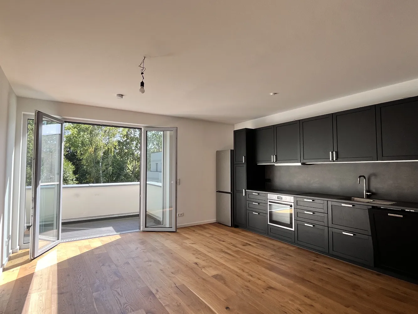 3 room apartment with 97 m² in Königs Wusterhausen – Photo 5