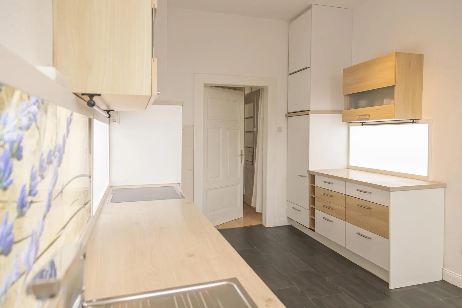 5 Zimmer Wohnung mit 118 m² in Melle – Bild 8