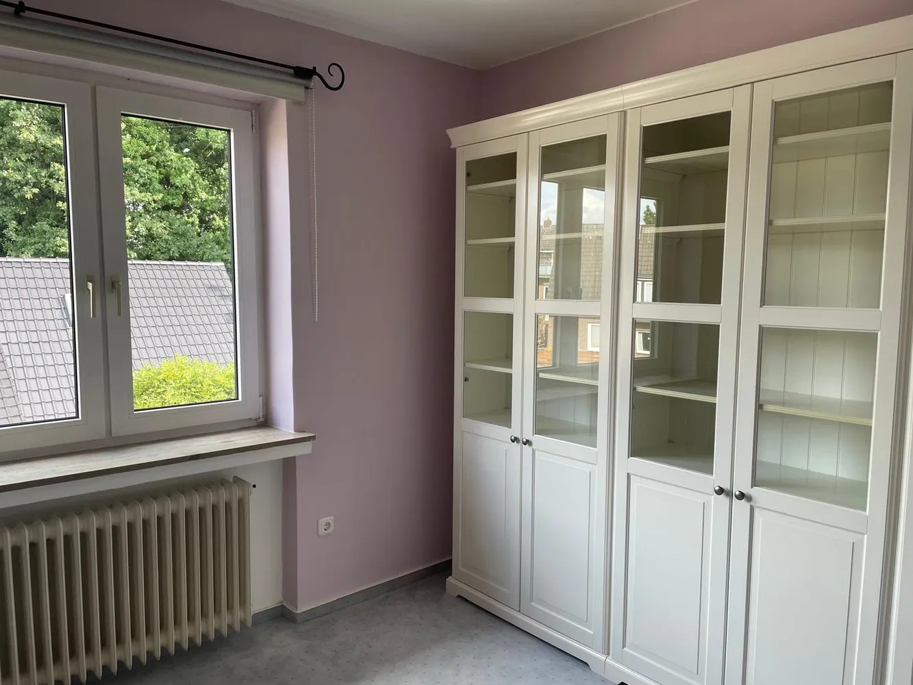 3 Zimmer Wohnung mit 79 m² in Oldenburg – Bild 7