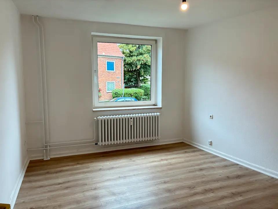 2 Zimmer Wohnung mit 64 m² in Kiel – Bild 8