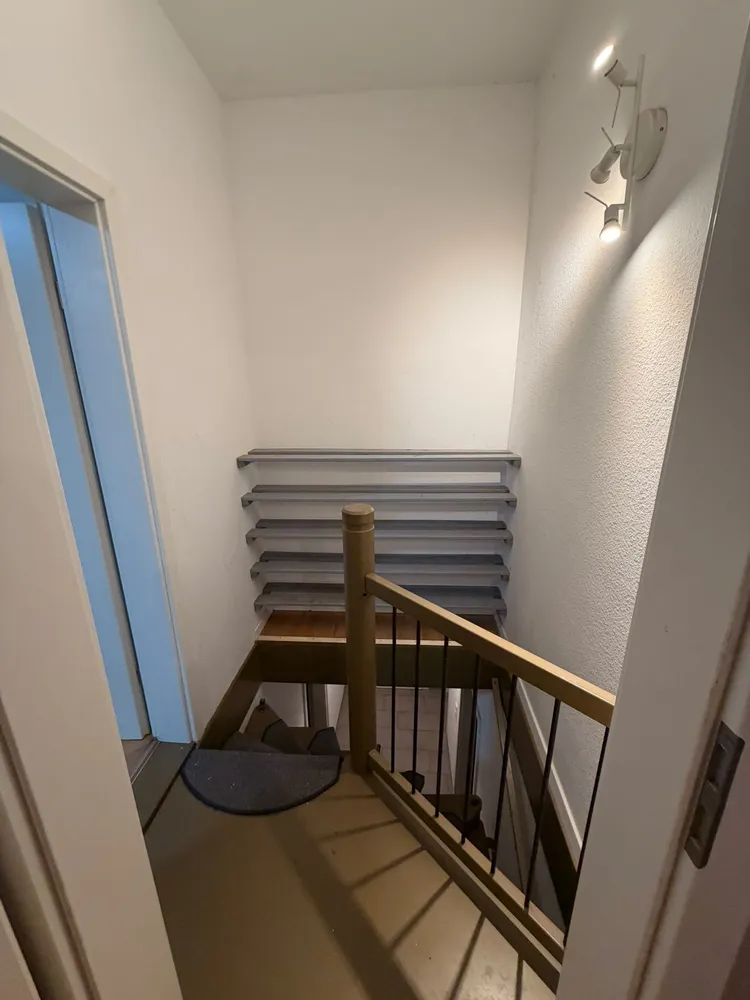 3 Zimmer Wohnung mit 98 m² in Stuttgart – Bild 4
