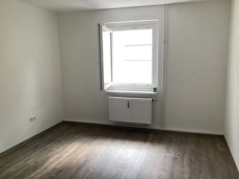 3 Zimmer Wohnung mit 61 m² in Nürnberg – Bild 3