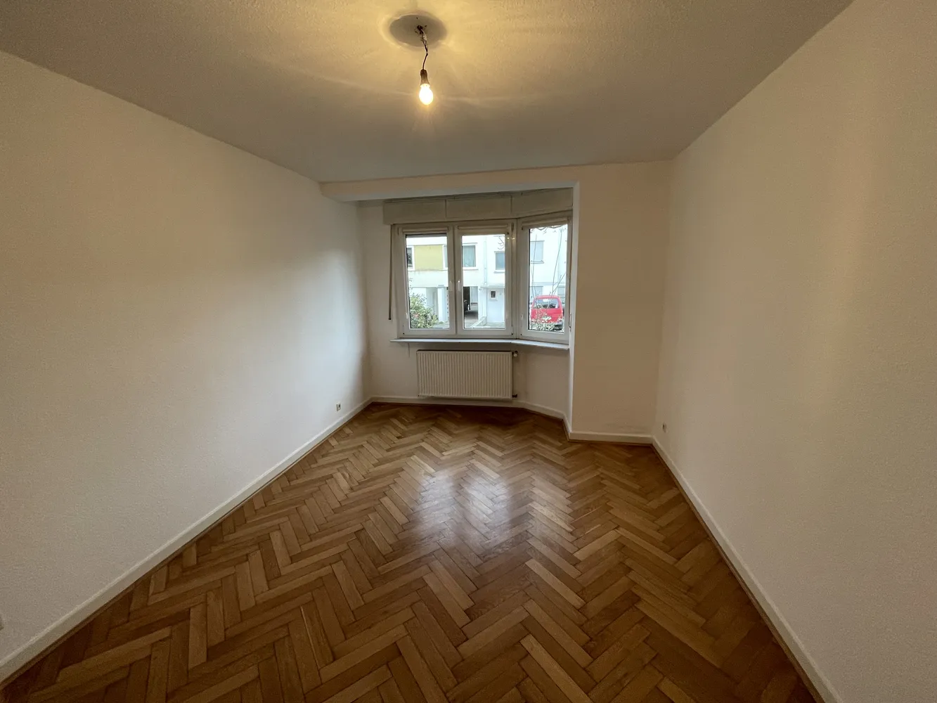 3 Zimmer Wohnung mit 70 m² in Bonn – Bild 5