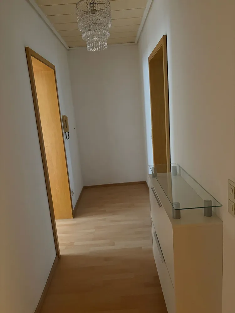 2 Zimmer Wohnung mit 67 m² in Ludwigshafen am Rhein – Bild 7
