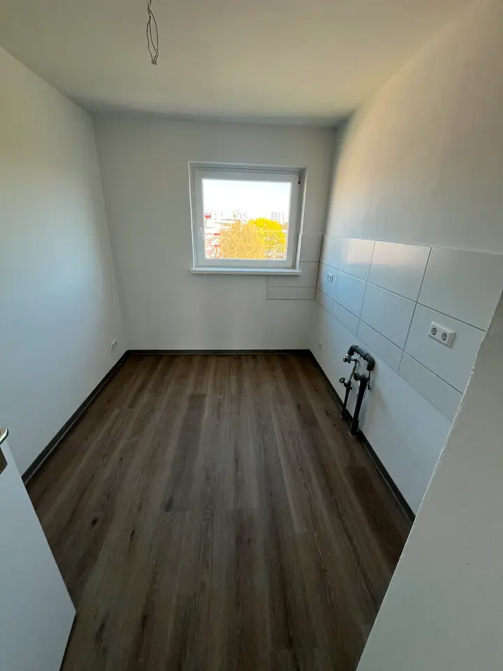 3 Zimmer Wohnung mit 71 m² in Wolfsburg – Bild 10