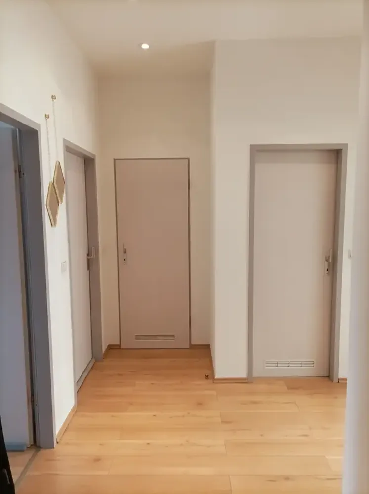 3 Zimmer Wohnung mit 85 m² in Aachen – Bild 7