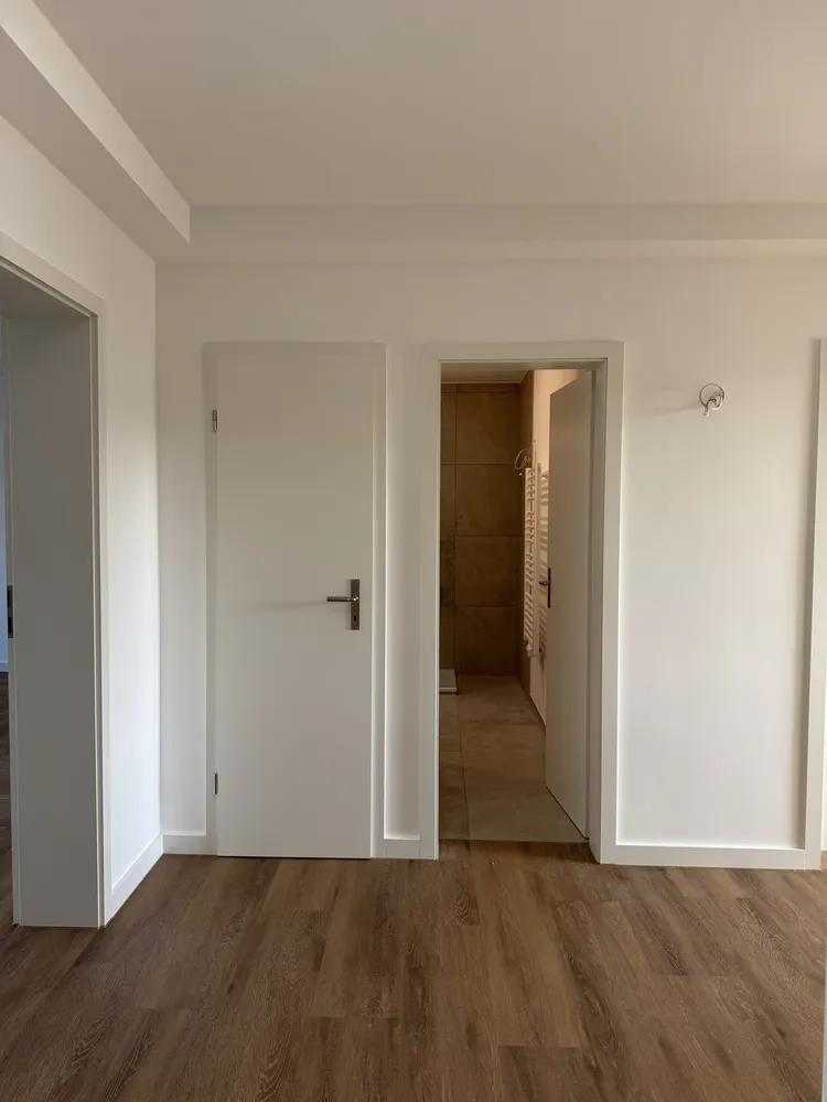 2 Zimmer Wohnung mit 68 m² in Düsseldorf – Bild 8