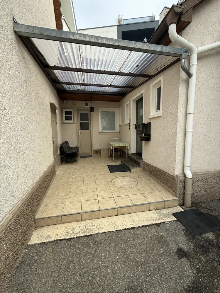 6 Zimmer Wohnung mit 142 m² in Metzingen – Bild 9