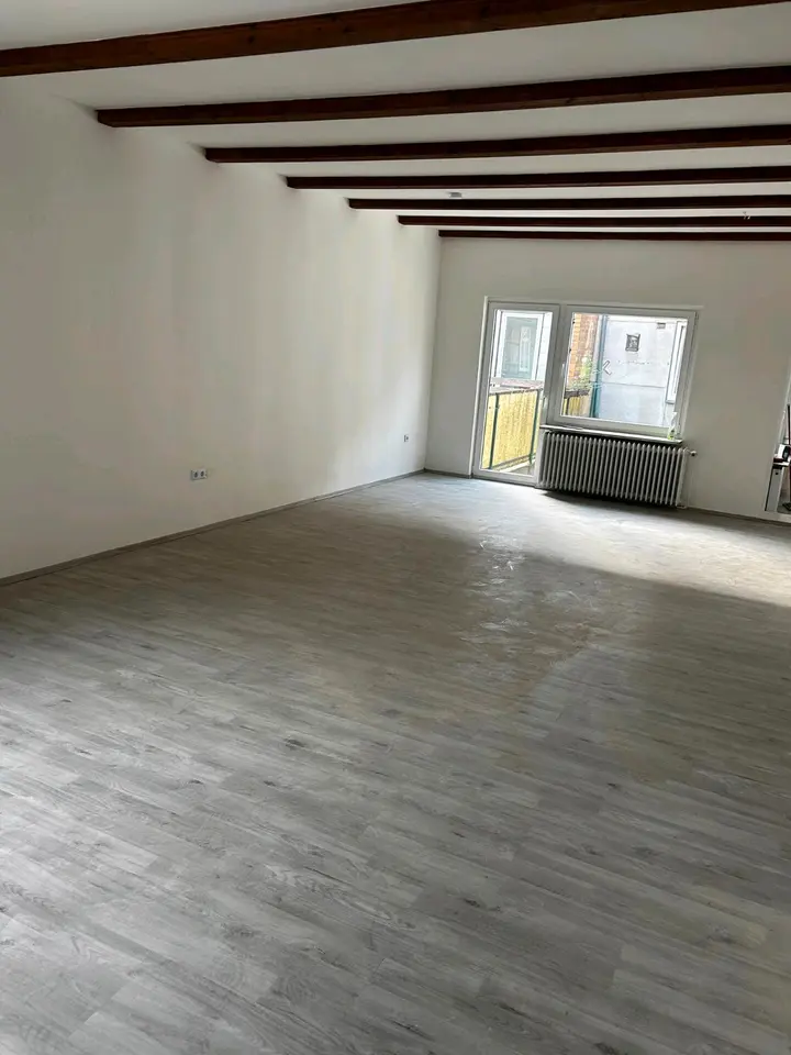 2 Zimmer Wohnung mit 69 m² in Northeim – Bild 2