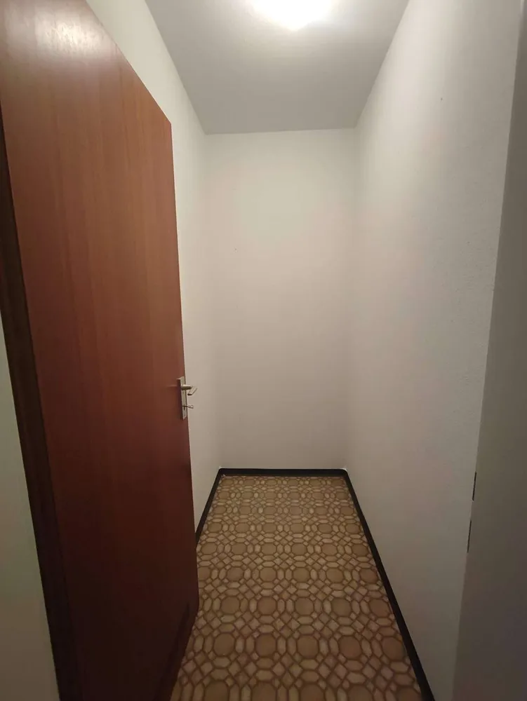 2 room apartment with 65 m² in Singen – Photo 5